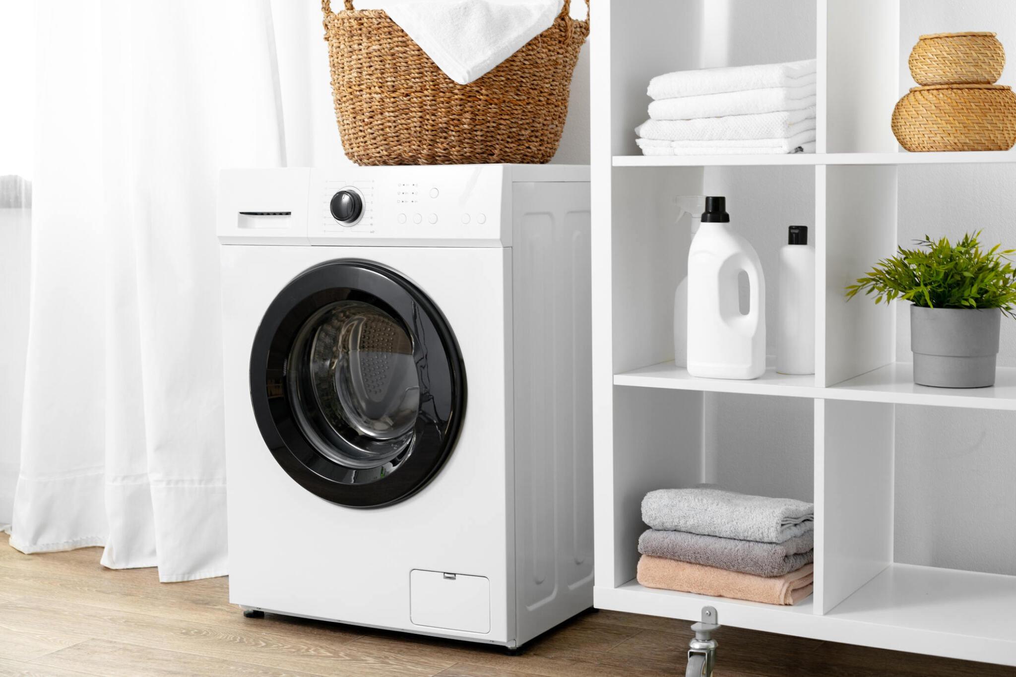 Home Appliance Repair Service Hyderabad